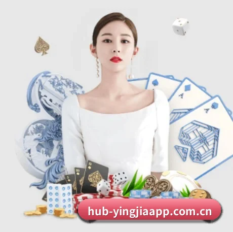 智能升级 - AI 与大数据深度融合,为用户提供个性化的智能服务。